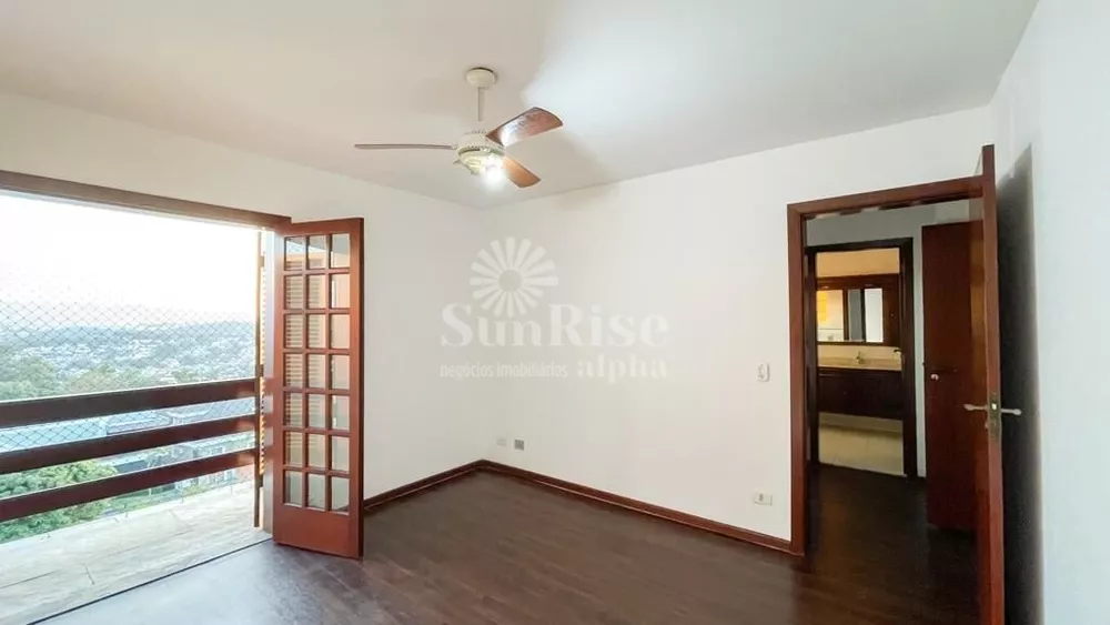 Casa, 4 quartos, 562 m² - Foto 8