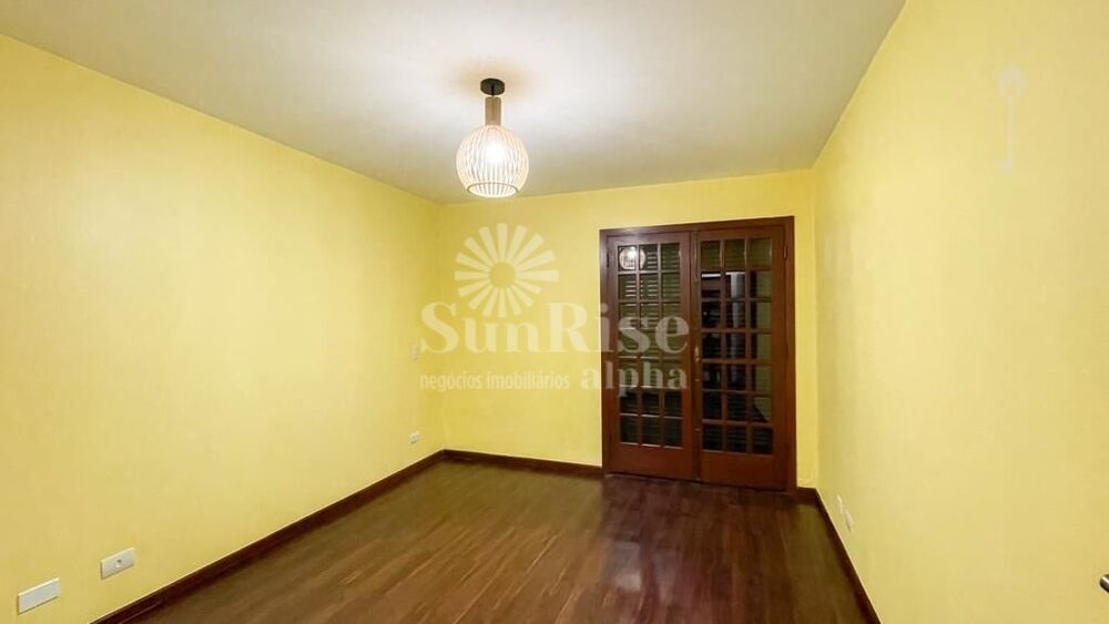 Casa, 4 quartos, 562 m² - Foto 35
