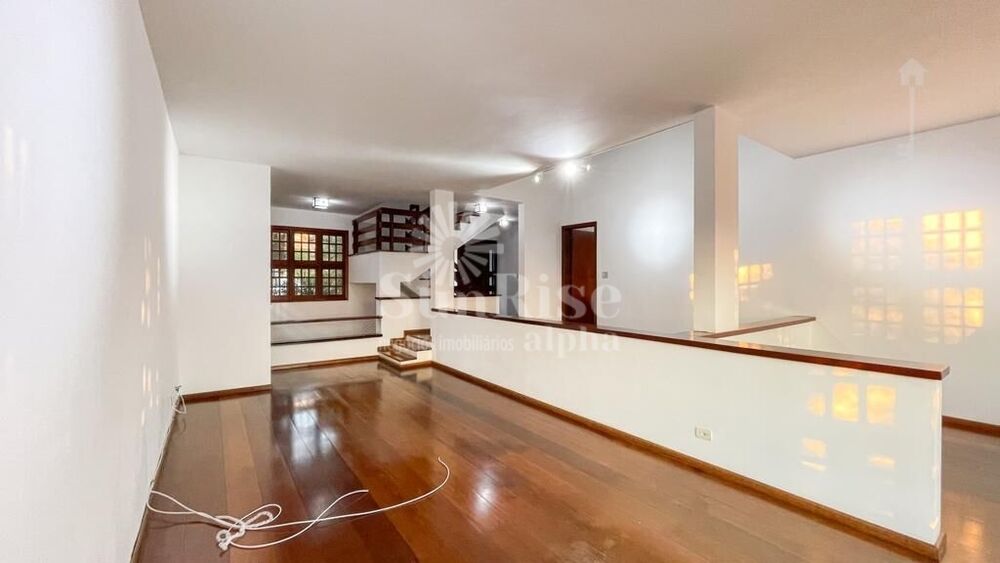 Casa, 4 quartos, 562 m² - Foto 44