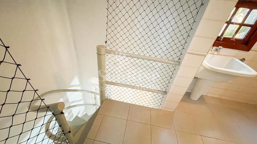 Casa, 4 quartos, 562 m² - Foto 45