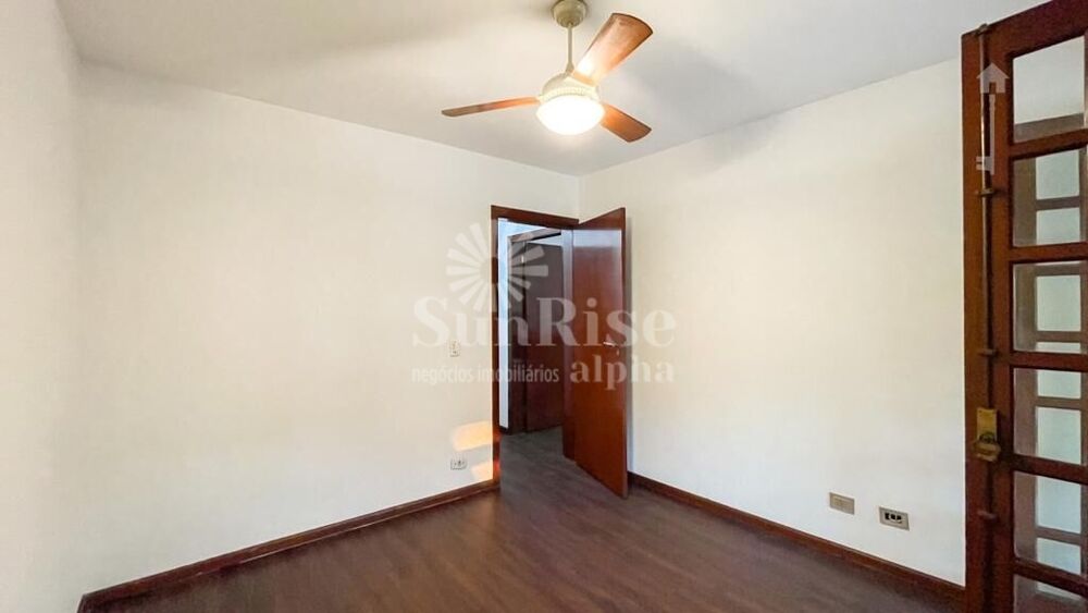 Casa, 4 quartos, 562 m² - Foto 29