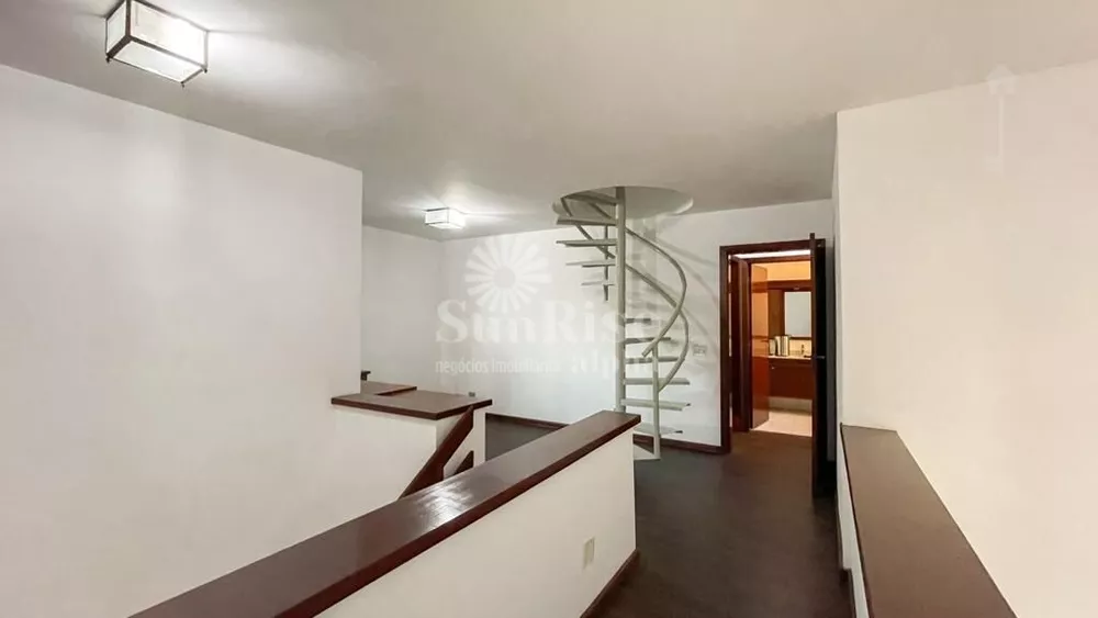 Casa, 4 quartos, 562 m² - Foto 19