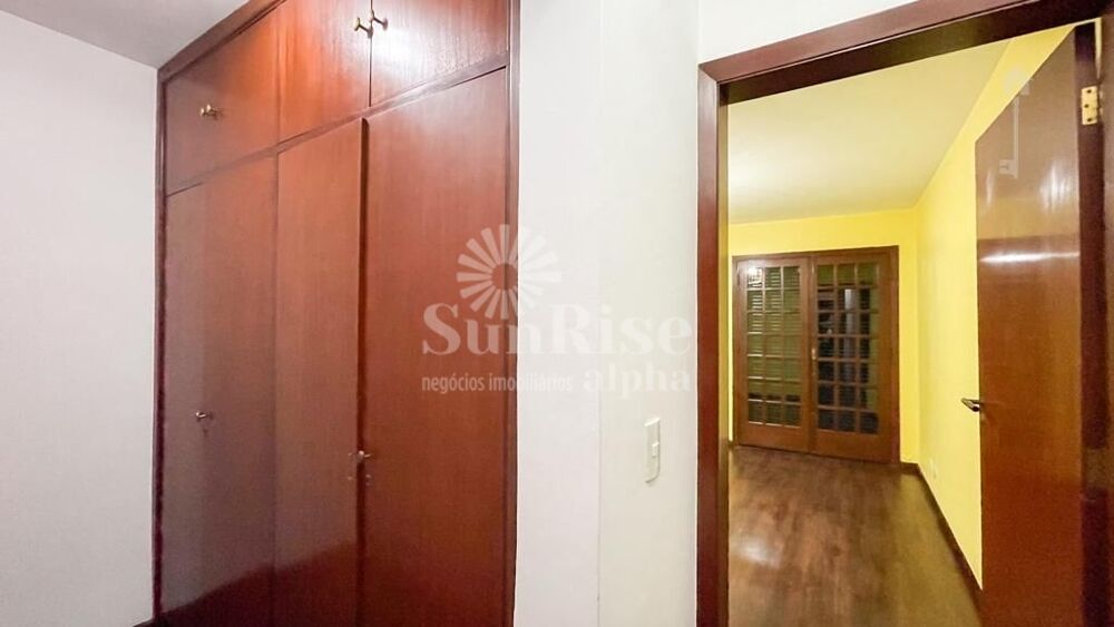 Casa, 4 quartos, 562 m² - Foto 23