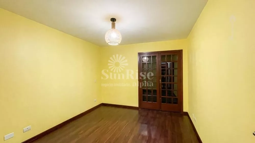 Casa, 4 quartos, 562 m² - Foto 6