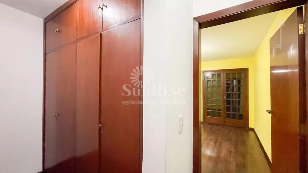 Casa, 4 quartos, 562 m² - Foto 5