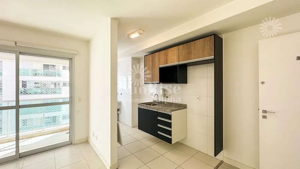 Apartamento, 1 quarto, 36 m² - Foto 52