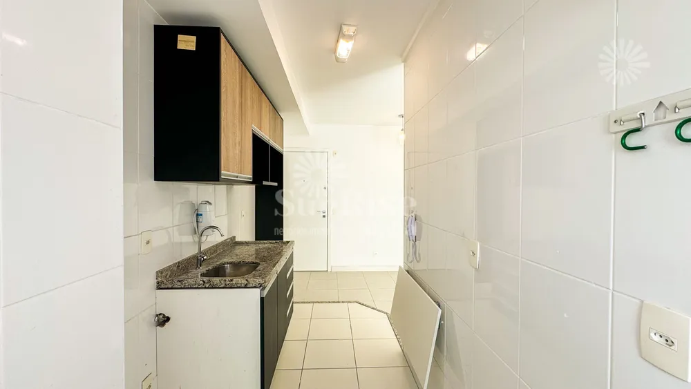 Apartamento, 1 quarto, 36 m² - Foto 53