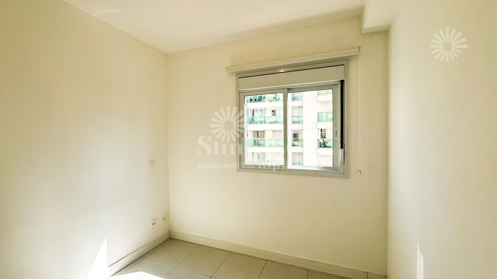 Apartamento, 1 quarto, 36 m² - Foto 56