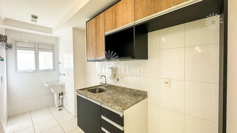 Apartamento, 1 quarto, 36 m² - Foto 51