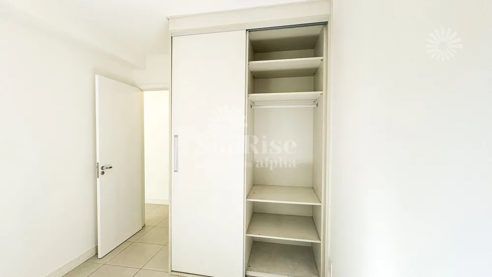 Apartamento, 1 quarto, 36 m² - Foto 58