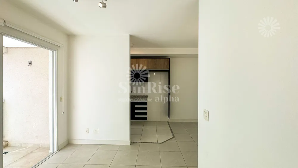Apartamento, 1 quarto, 36 m² - Foto 59