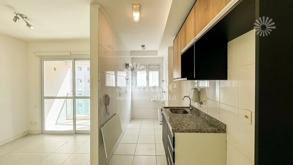 Apartamento, 1 quarto, 36 m² - Foto 50