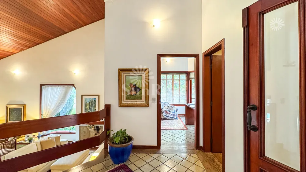 Casa, 4 quartos, 585 m² - Foto 36