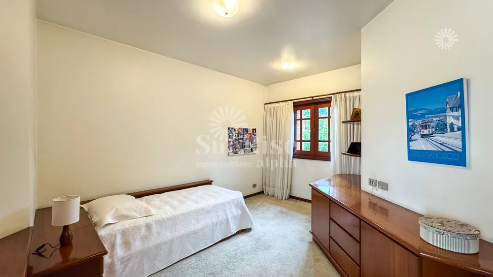 Casa, 4 quartos, 585 m² - Foto 35