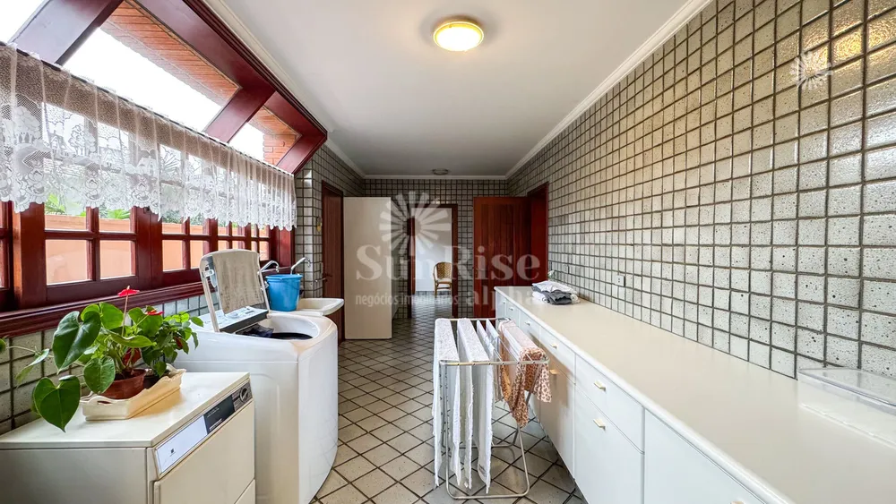 Casa, 4 quartos, 585 m² - Foto 41