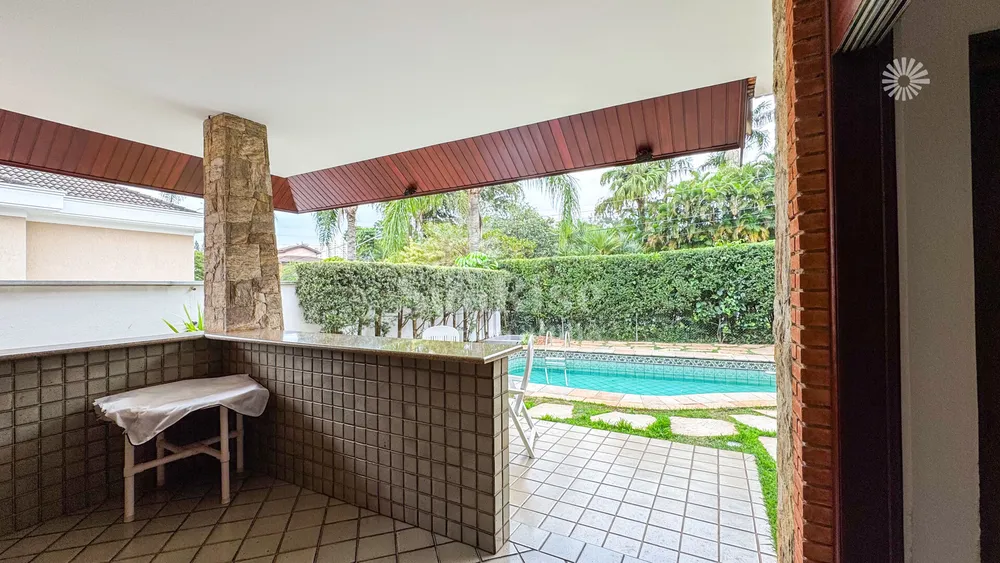 Casa, 4 quartos, 585 m² - Foto 42