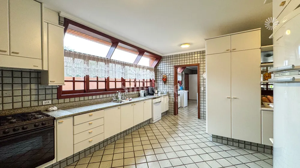 Casa, 4 quartos, 585 m² - Foto 34