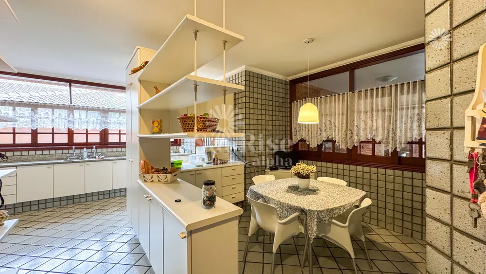 Casa, 4 quartos, 585 m² - Foto 39