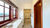 Casa, 4 quartos, 585 m² - Foto 16