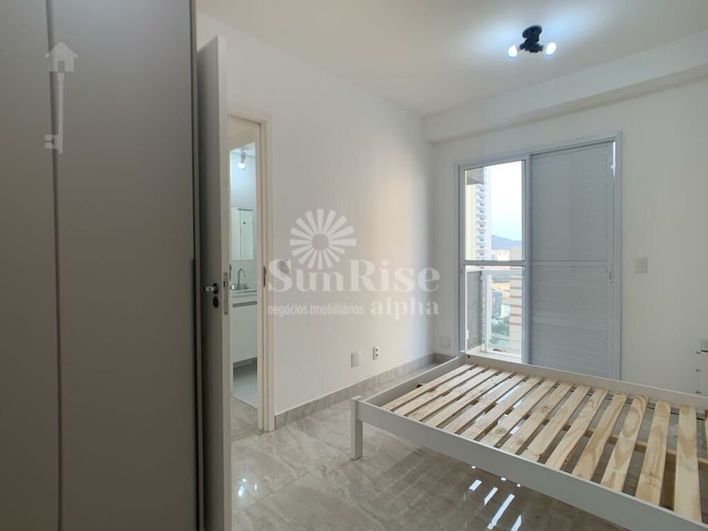 Apartamento, 2 quartos, 65 m² - Foto 15