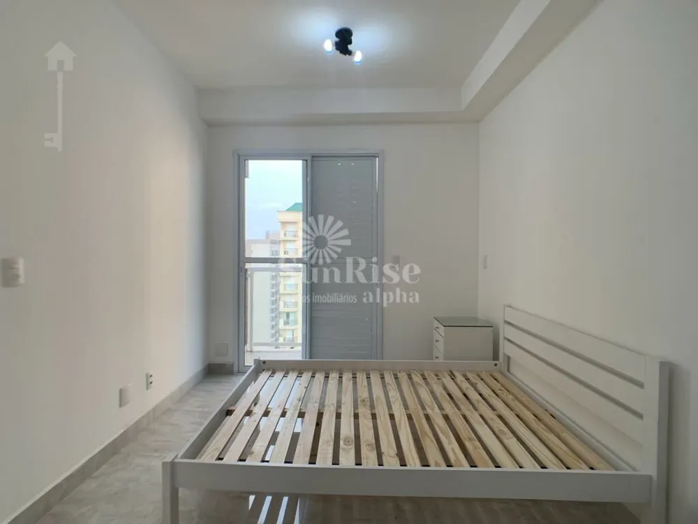 Apartamento, 2 quartos, 65 m² - Foto 31
