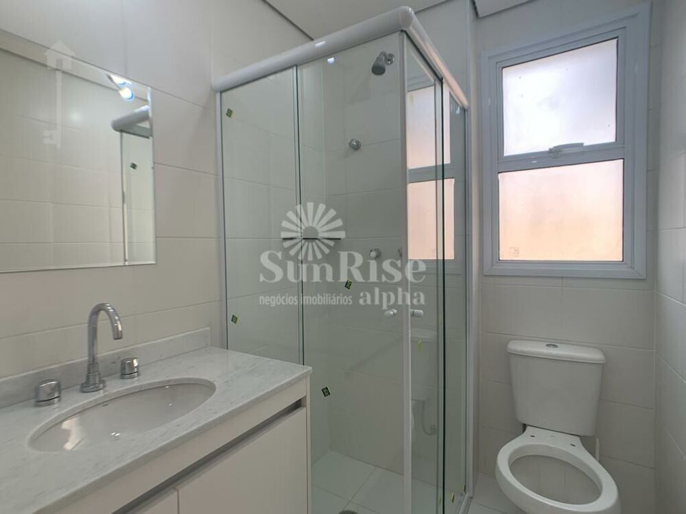 Apartamento, 2 quartos, 65 m² - Foto 8