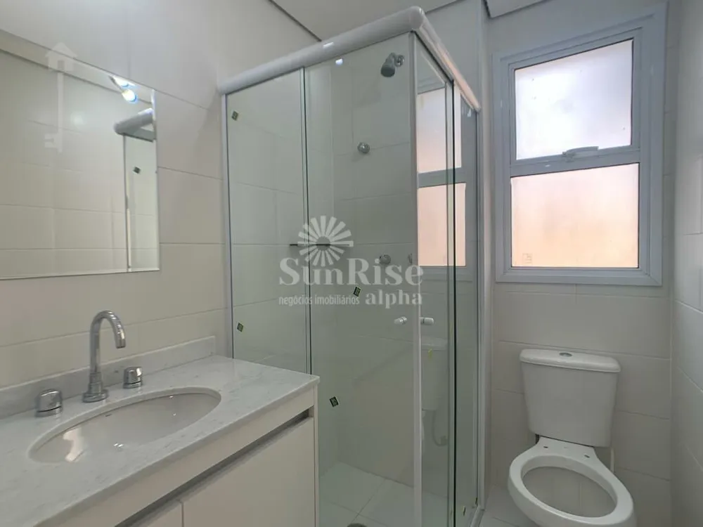 Apartamento, 2 quartos, 65 m² - Foto 36