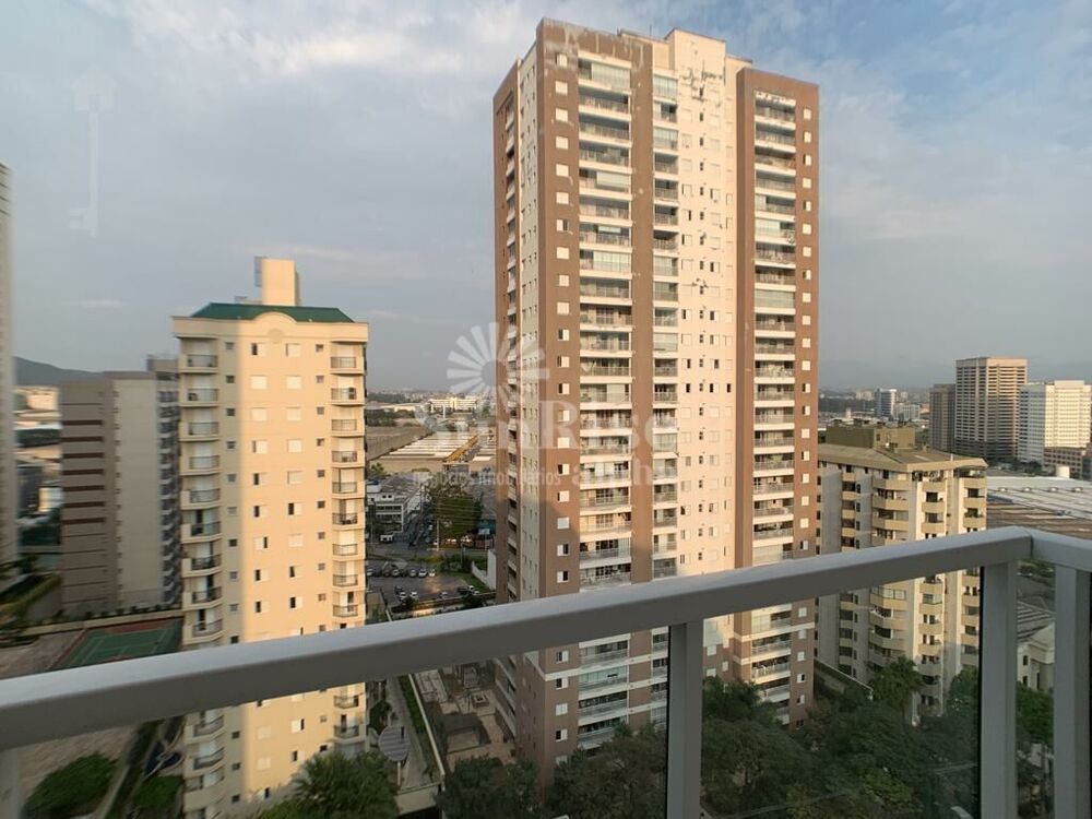 Apartamento, 2 quartos, 65 m² - Foto 21