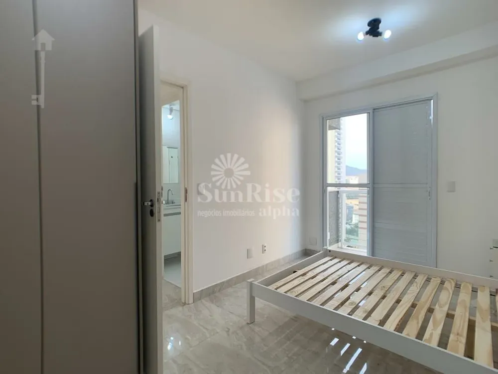 Apartamento, 2 quartos, 65 m² - Foto 38