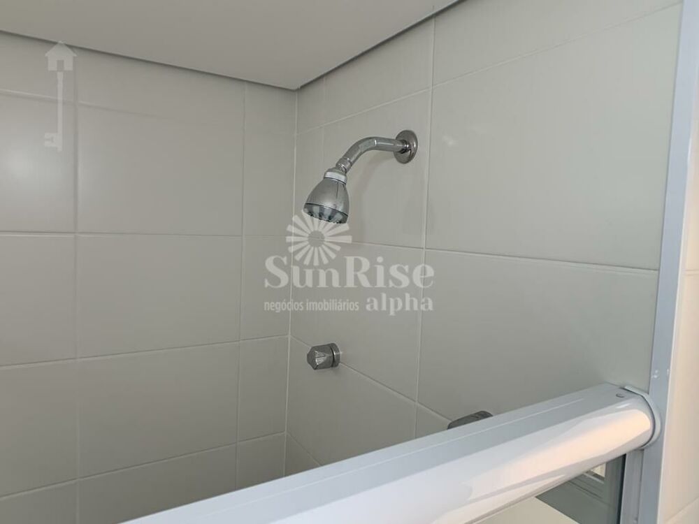 Apartamento, 2 quartos, 65 m² - Foto 16