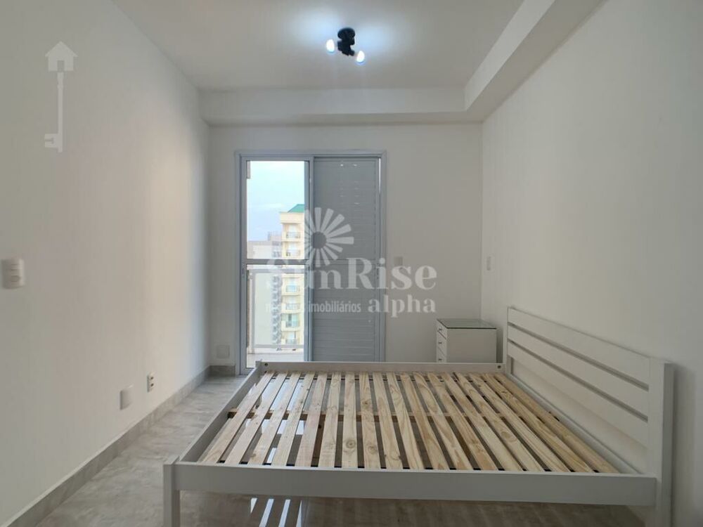 Apartamento, 2 quartos, 65 m² - Foto 5