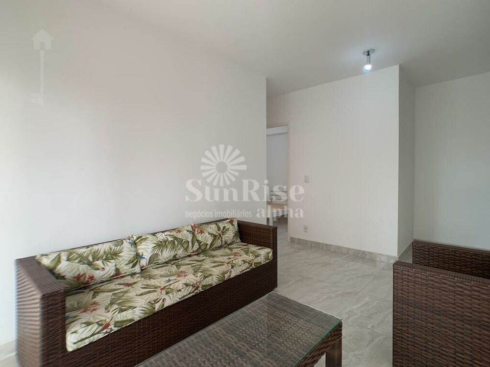 Apartamento, 2 quartos, 65 m² - Foto 11