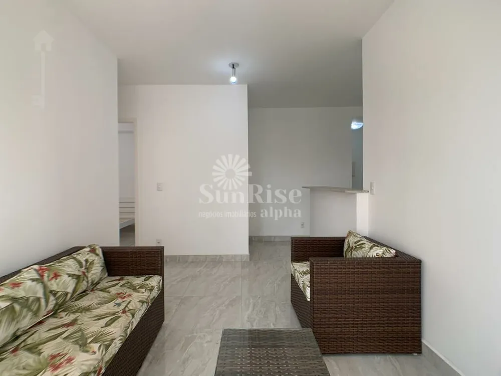 Apartamento, 2 quartos, 65 m² - Foto 32