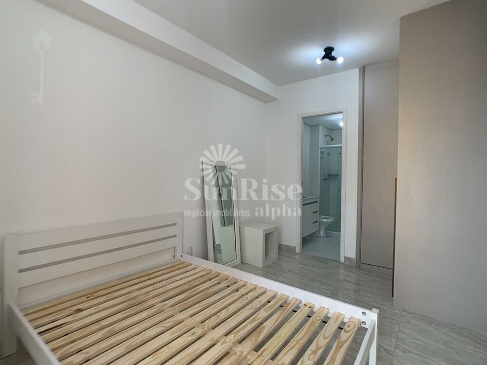 Apartamento, 2 quartos, 65 m² - Foto 28