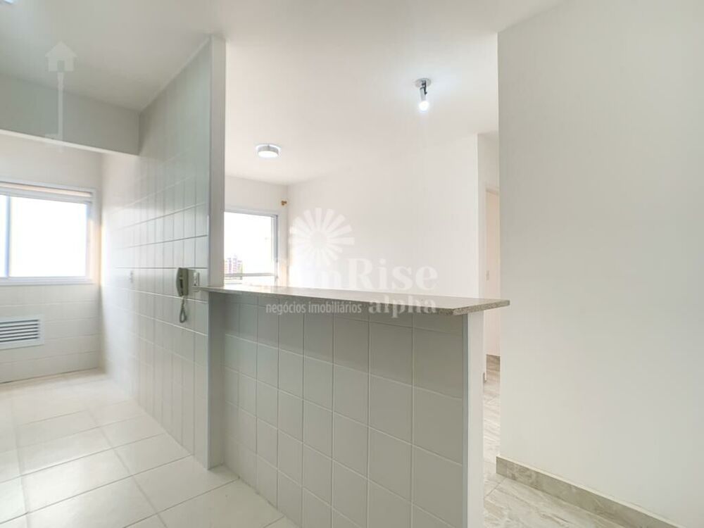Apartamento, 2 quartos, 65 m² - Foto 20