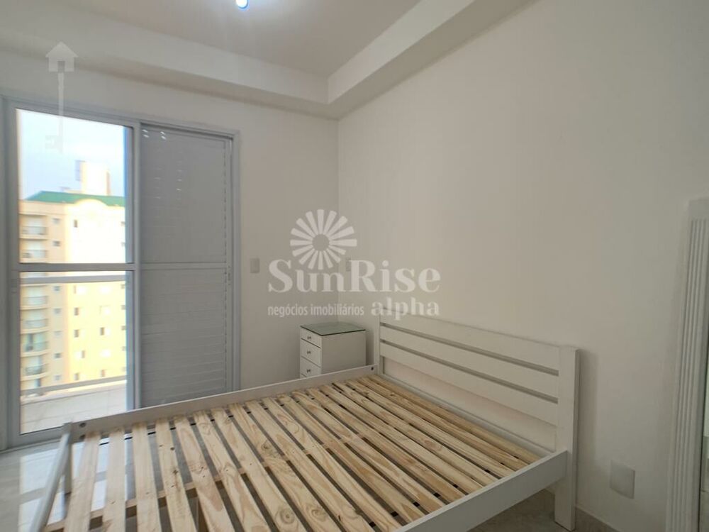 Apartamento, 2 quartos, 65 m² - Foto 22