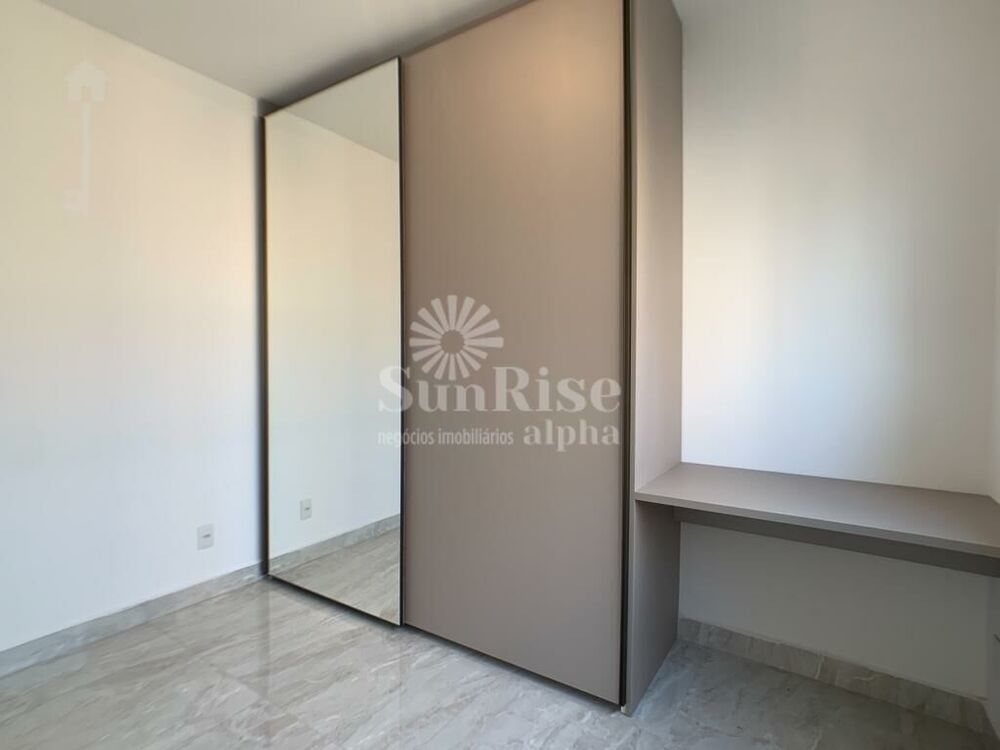 Apartamento, 2 quartos, 65 m² - Foto 13