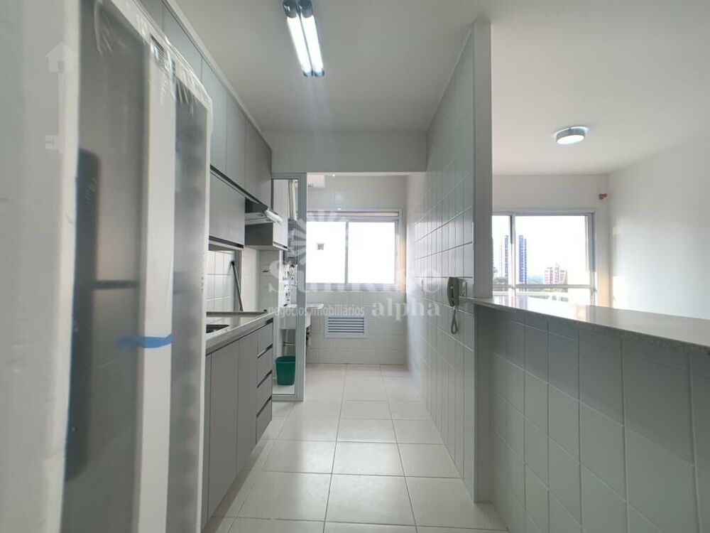Apartamento, 2 quartos, 65 m² - Foto 26