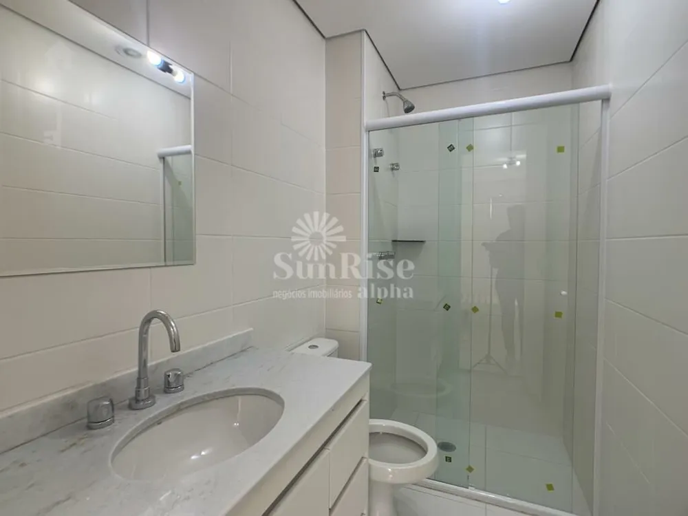 Apartamento, 2 quartos, 65 m² - Foto 39