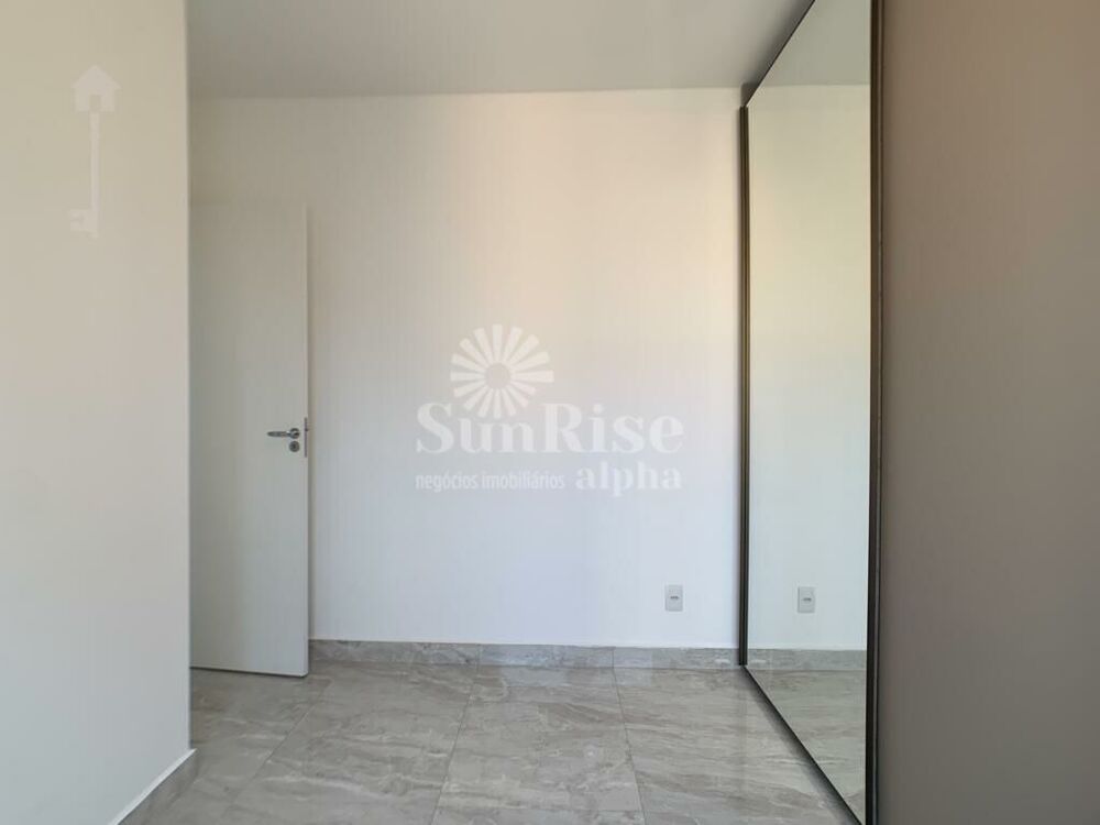 Apartamento, 2 quartos, 65 m² - Foto 29