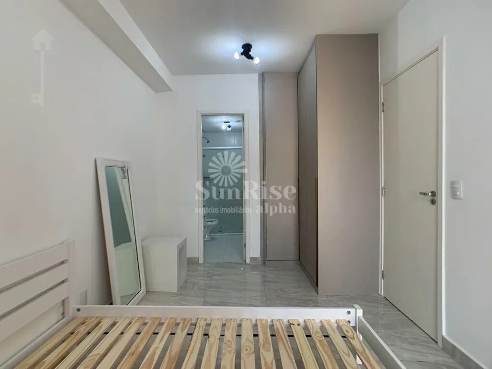 Apartamento, 2 quartos, 65 m² - Foto 34