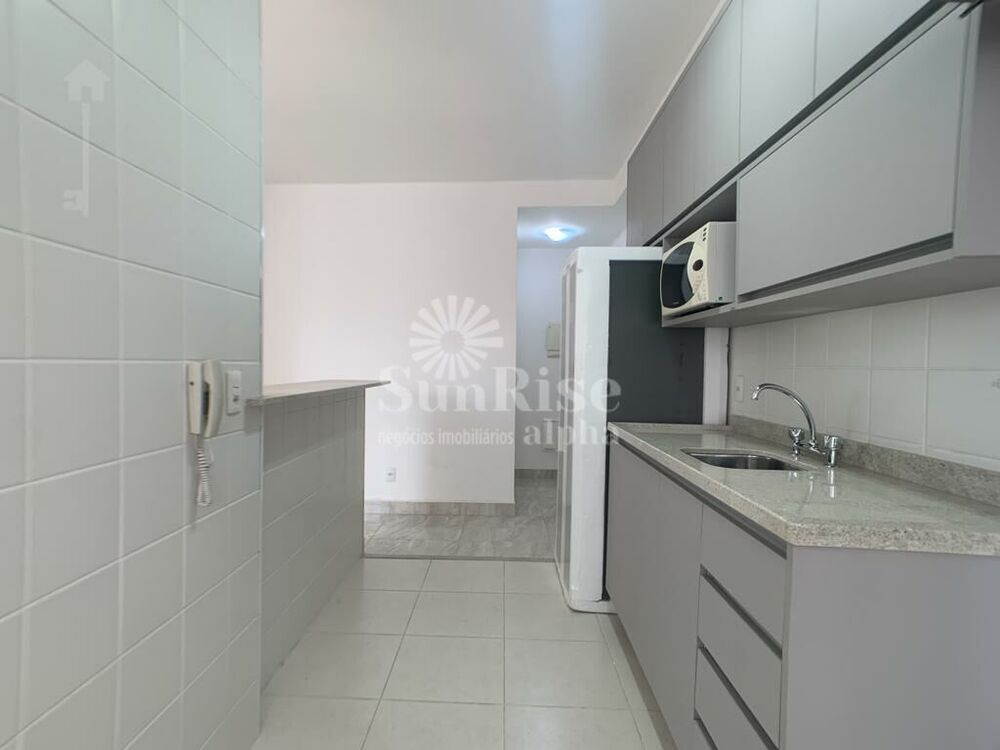 Apartamento, 2 quartos, 65 m² - Foto 4