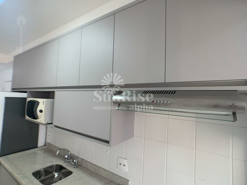 Apartamento, 2 quartos, 65 m² - Foto 30