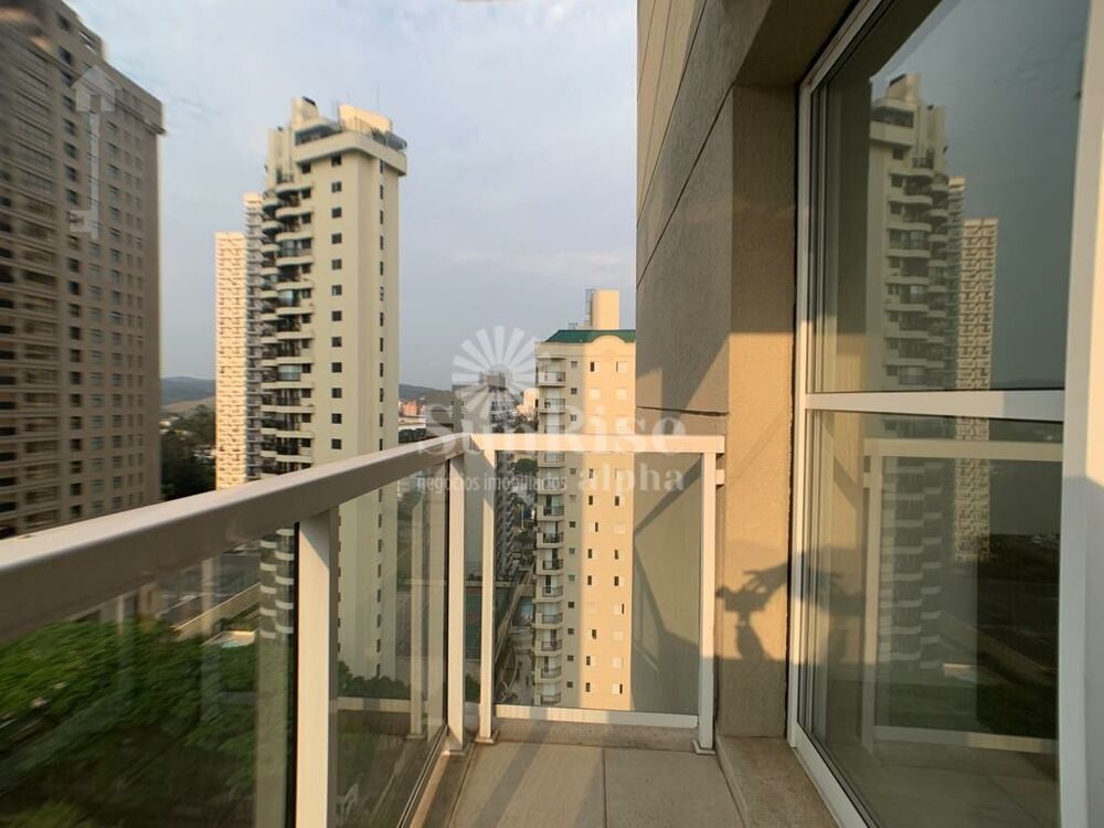 Apartamento, 2 quartos, 65 m² - Foto 25
