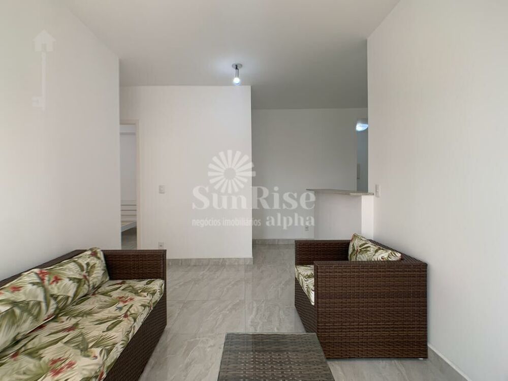 Apartamento, 2 quartos, 65 m² - Foto 24
