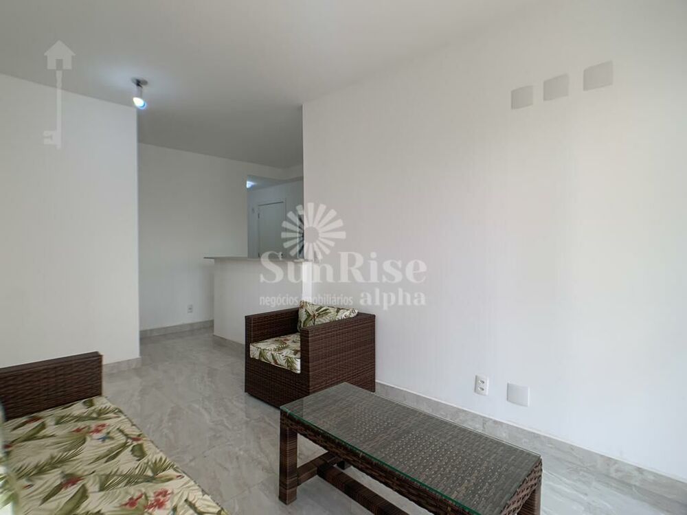 Apartamento, 2 quartos, 65 m² - Foto 6