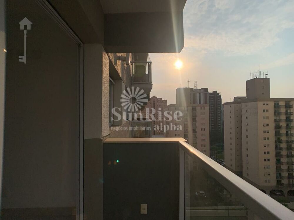 Apartamento, 2 quartos, 65 m² - Foto 12