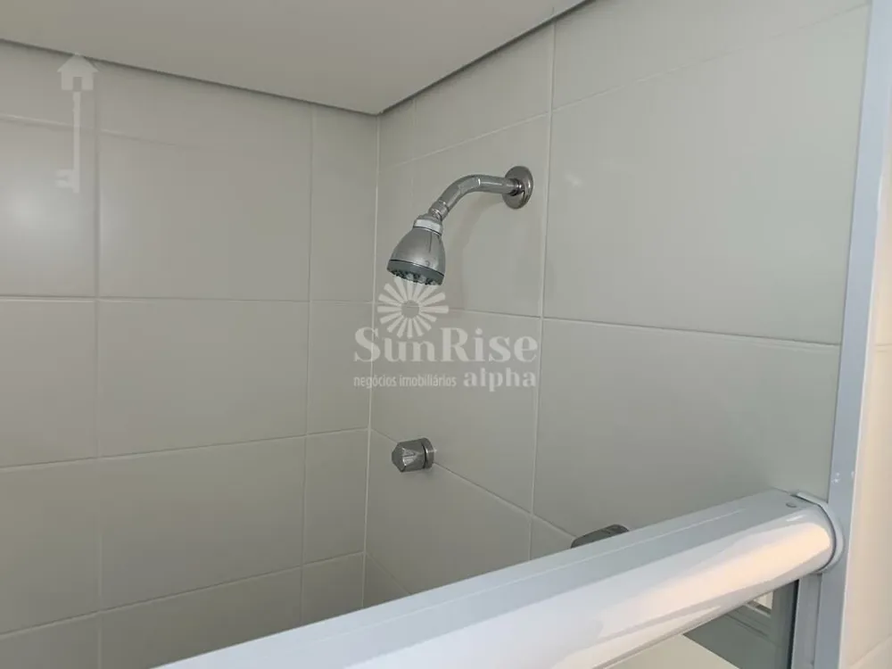 Apartamento, 2 quartos, 65 m² - Foto 37