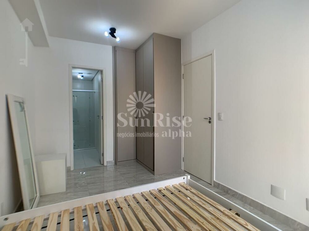 Apartamento, 2 quartos, 65 m² - Foto 1