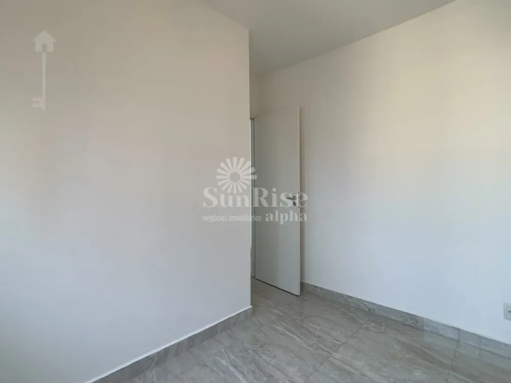 Apartamento, 2 quartos, 65 m² - Foto 33
